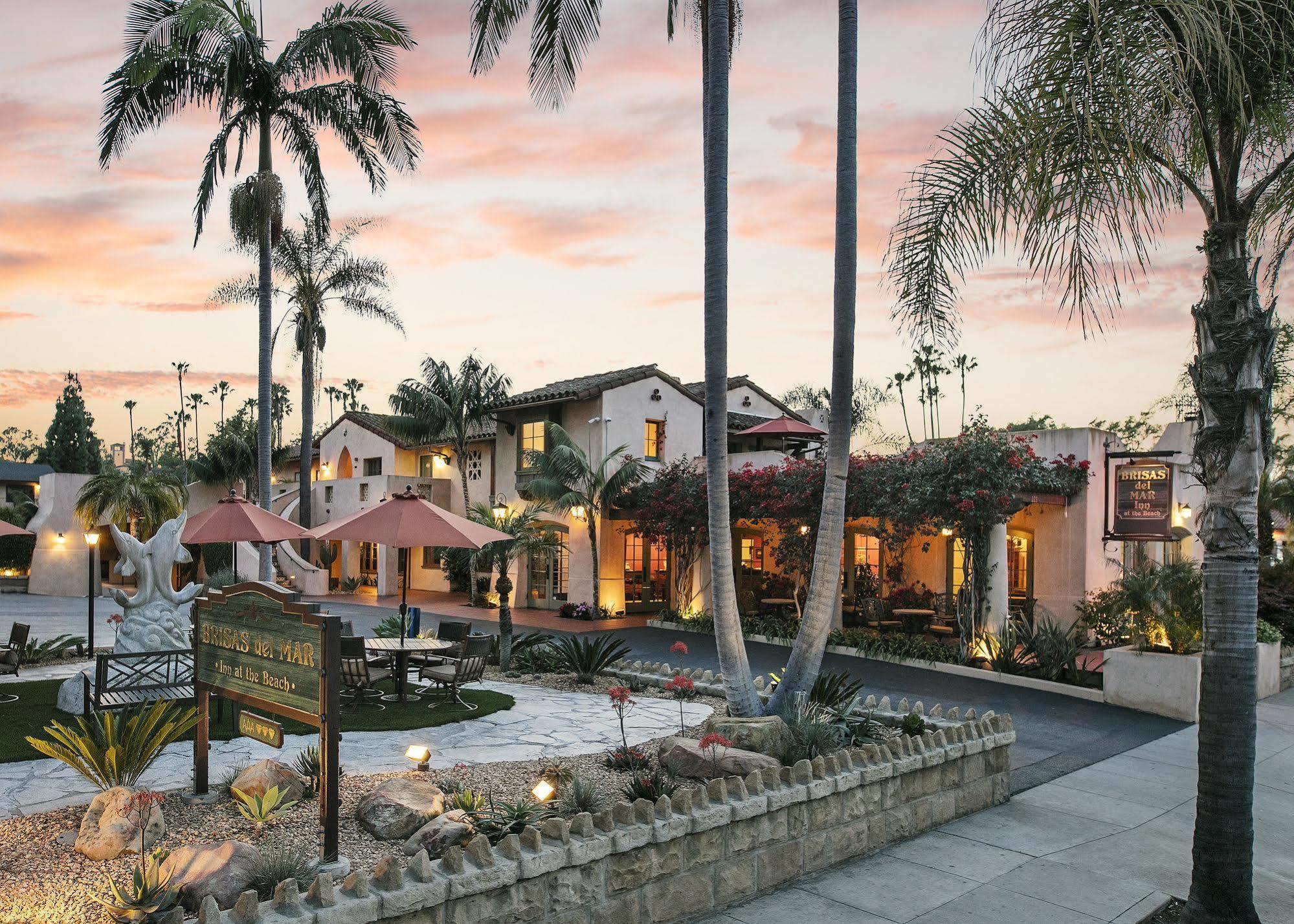 Brisas Del Mar At The Beach